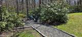 316 Coach Road - Photo 27
