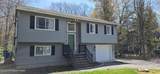 316 Coach Road - Photo 3