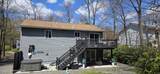 316 Coach Road - Photo 4