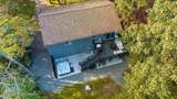 316 Coach Road - Photo 5