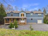 310 Selig Road - Photo 1