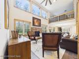 310 Selig Road - Photo 10