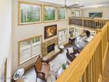 310 Selig Road - Photo 11