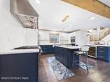 310 Selig Road - Photo 12