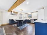 310 Selig Road - Photo 13