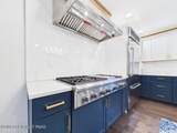 310 Selig Road - Photo 14