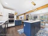 310 Selig Road - Photo 15