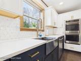 310 Selig Road - Photo 16