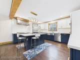 310 Selig Road - Photo 17