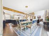 310 Selig Road - Photo 18