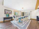 310 Selig Road - Photo 19