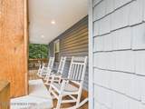 310 Selig Road - Photo 2