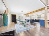 310 Selig Road - Photo 20
