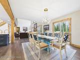 310 Selig Road - Photo 21