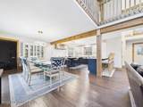 310 Selig Road - Photo 22