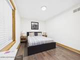 310 Selig Road - Photo 23