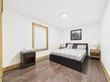 310 Selig Road - Photo 24