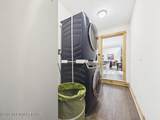 310 Selig Road - Photo 25