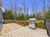 310 Selig Road - Photo 26