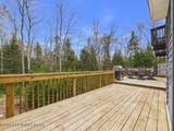 310 Selig Road - Photo 27