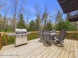 310 Selig Road - Photo 28