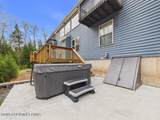 310 Selig Road - Photo 29