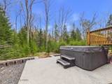 310 Selig Road - Photo 30