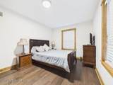 310 Selig Road - Photo 31