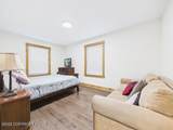 310 Selig Road - Photo 32