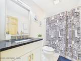 310 Selig Road - Photo 33