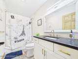 310 Selig Road - Photo 34
