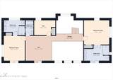 310 Selig Road - Photo 35
