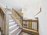 310 Selig Road - Photo 36