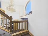 310 Selig Road - Photo 37