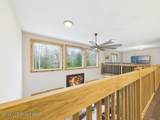 310 Selig Road - Photo 38