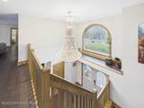 310 Selig Road - Photo 39
