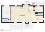 310 Selig Road - Photo 4