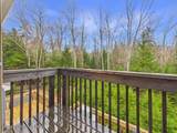 310 Selig Road - Photo 40
