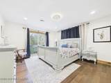 310 Selig Road - Photo 41