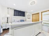 310 Selig Road - Photo 42