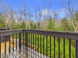 310 Selig Road - Photo 45