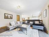 310 Selig Road - Photo 46