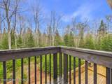 310 Selig Road - Photo 47