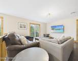 310 Selig Road - Photo 48