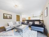310 Selig Road - Photo 49
