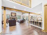 310 Selig Road - Photo 5