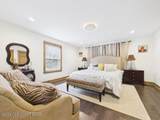 310 Selig Road - Photo 50