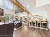 310 Selig Road - Photo 6