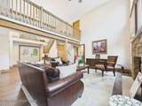 310 Selig Road - Photo 7