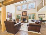 310 Selig Road - Photo 8